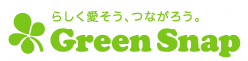 ガーデンネックレス横浜メディアパートナー